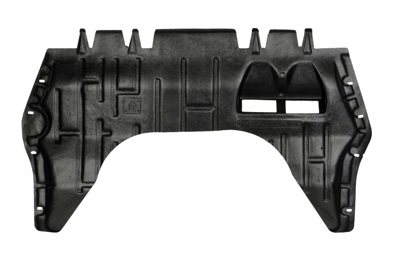 OSŁONA SILNIKA DOLNA VW GOLF VI 6 08-13 BENZYNA