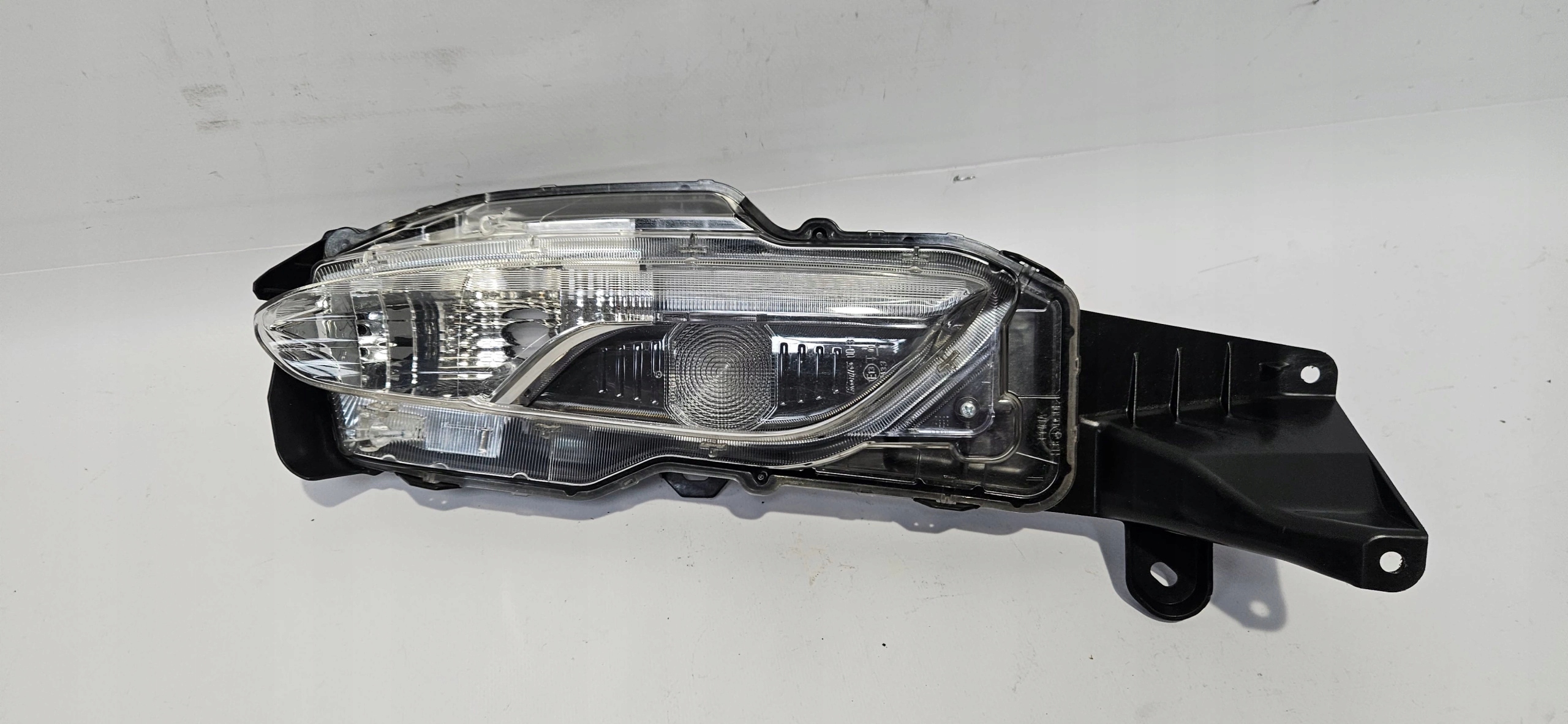 Nebelscheinwerfer Blinkerleuchte links TOYOTA YARIS CROSS 20