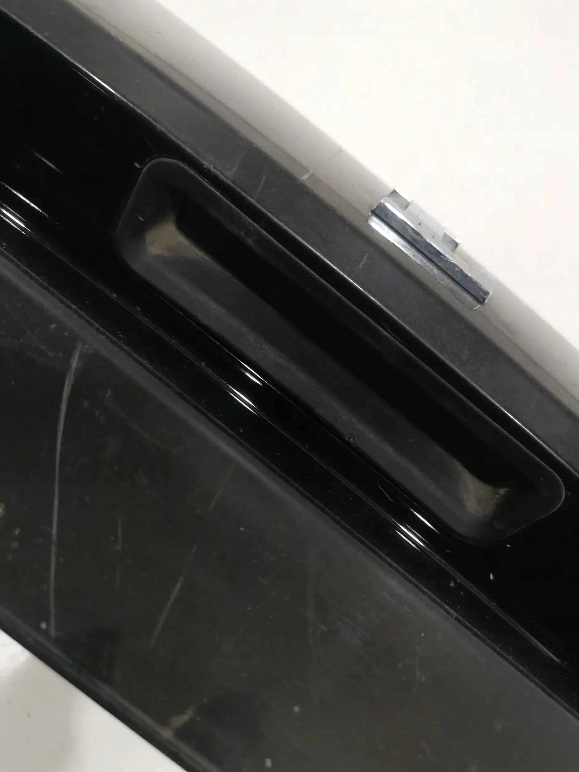 Volvo OE 31301301 nakładka blenda listwa klapa