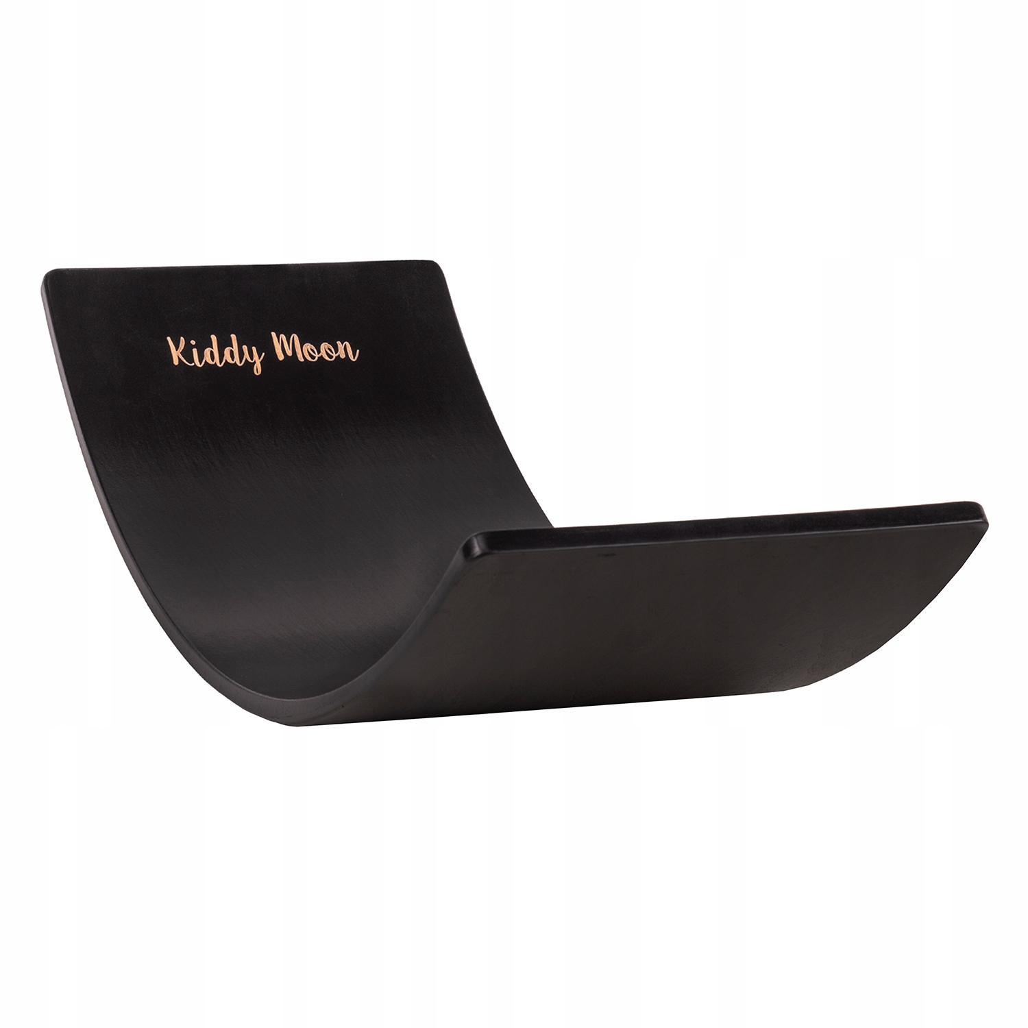 

Deska do balansowania Balance Board Yoga