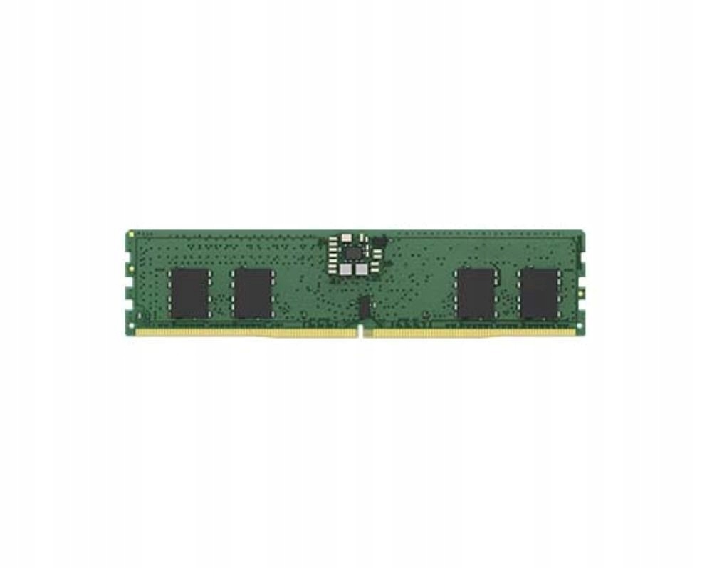 Pamäť Ram Cudimm Kingston 8 Gb 6400