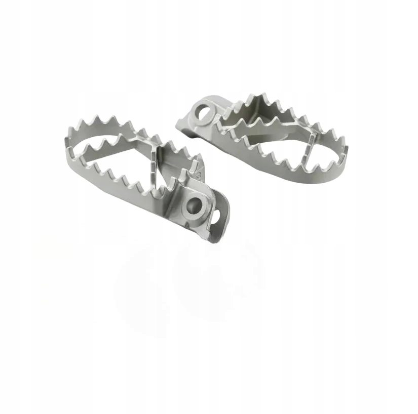 Podnožka Ktm Sx Exc Tpi XC Xc-f Sx-f 85/450 15-23 U-10 79003040133