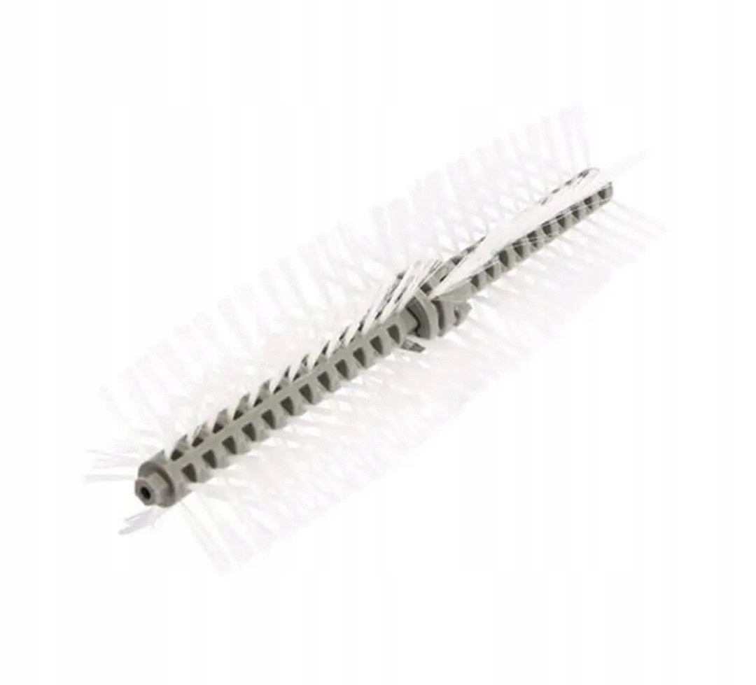

Szczotka do odkurzacza ZX-300 28005 Intex