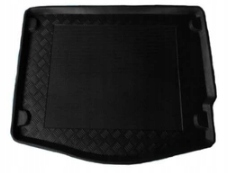 FORD FOCUS III Mk3 HB хетчбек мат вкладка багажник