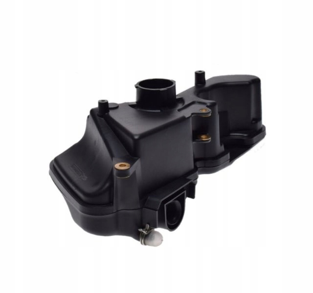 MSRCR9416.107523 - КОРПУС ВОЗДУШНОГО ФИЛЬТРА ДЛЯ PIAGGIO ZIP50 / 100 4T