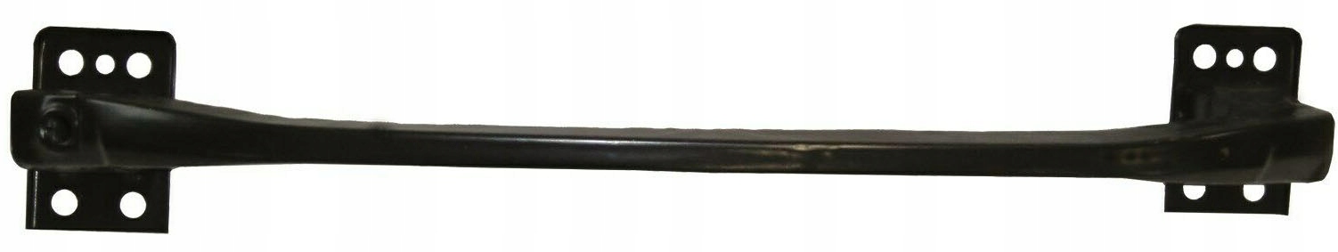 BELKA POPRZECZNA PRZÓD FORD KA RU8 08 -15