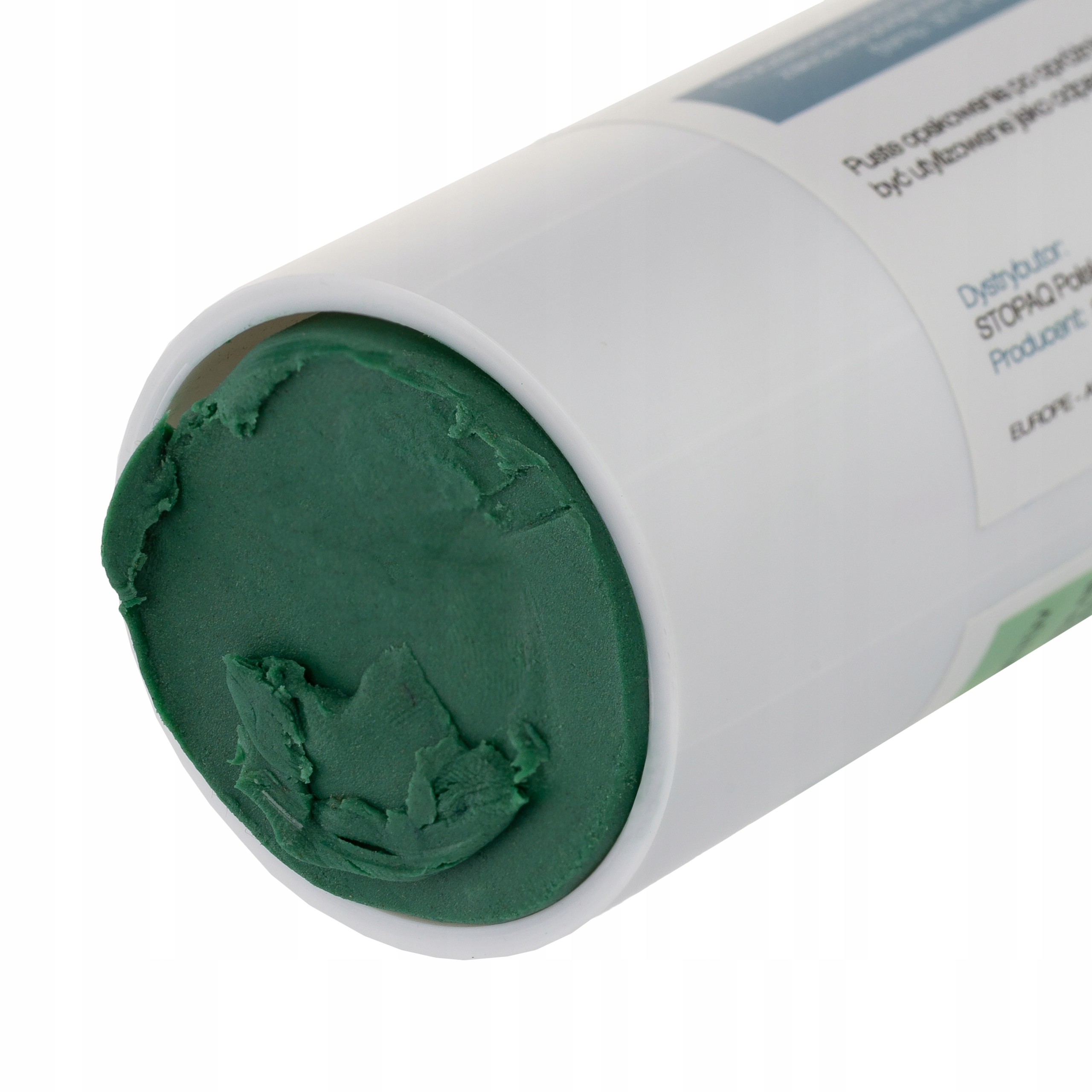 5fb2b1bc424ab0b442e243e143ad