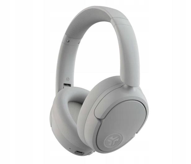 Bezdrôtové Slúchadlá Na Uši Jlab Jbuds Lux Anc Bluetooth Štúdiové