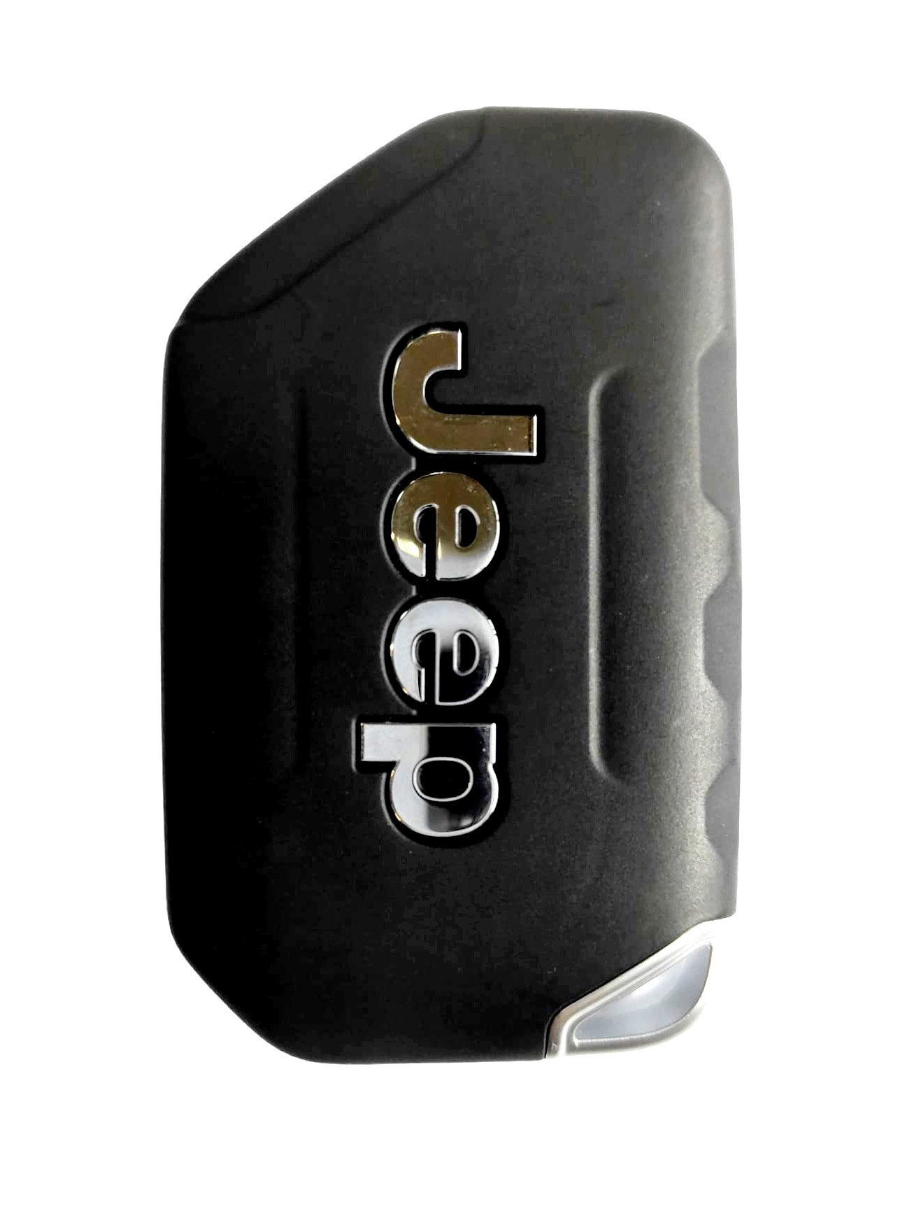 KLUCZYK KOMPLETNA ELEKTRONIKA JEEP 68292942AB EAN (GTIN) 12121212