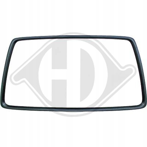 RAMA DO MITSUBISHI ASX 10->>