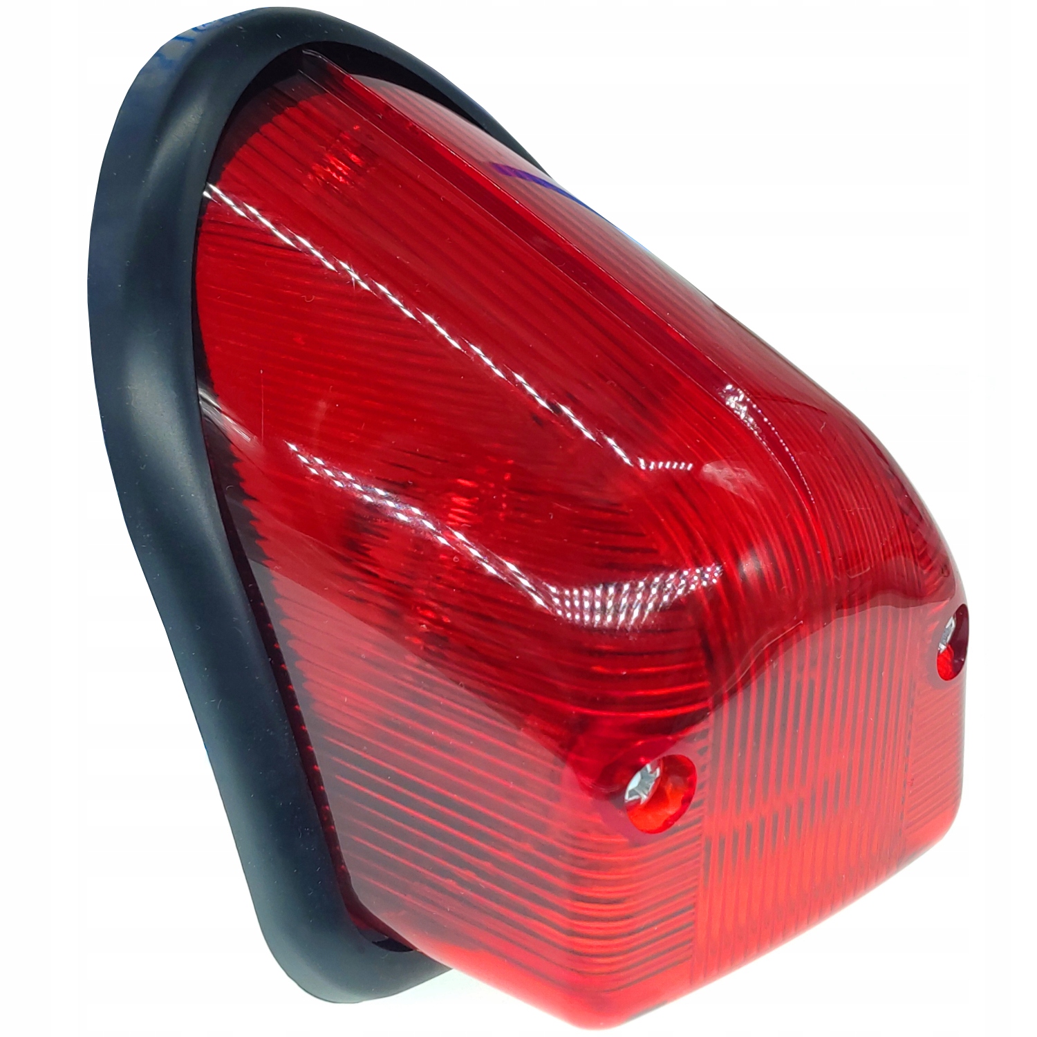 Lampa Tył Tylna Wsk 125 B1 Shl M11 175 Junak M10