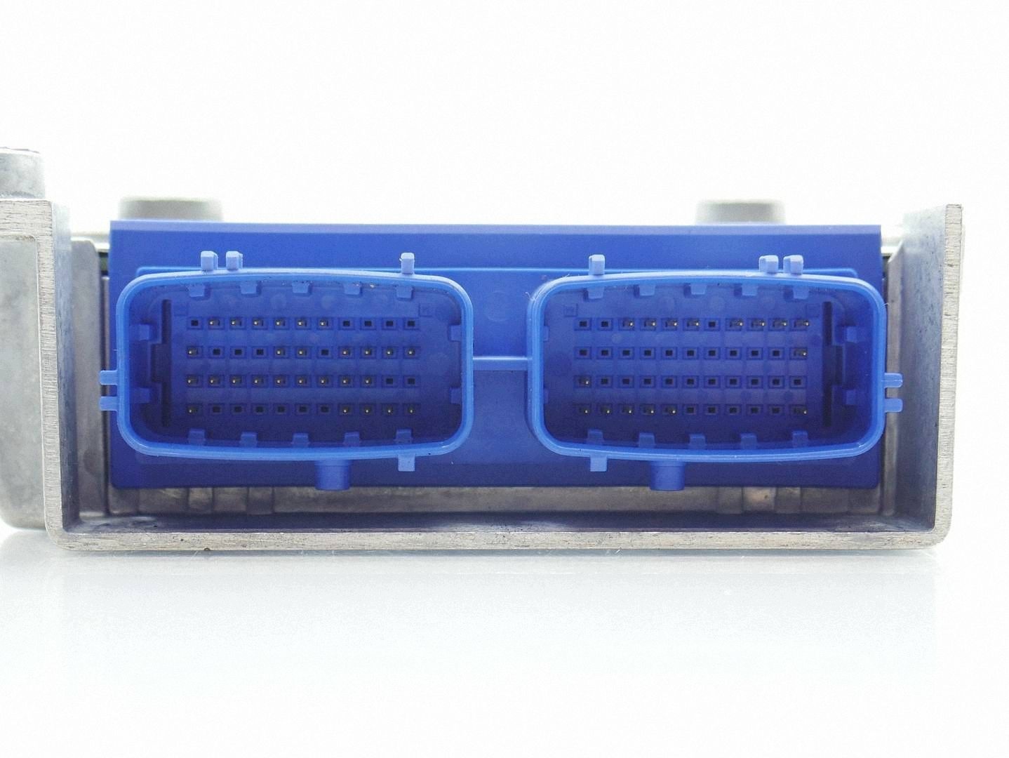 modulo SENSOR airbag aria airbag KIA SORENTO III 95910-C5700