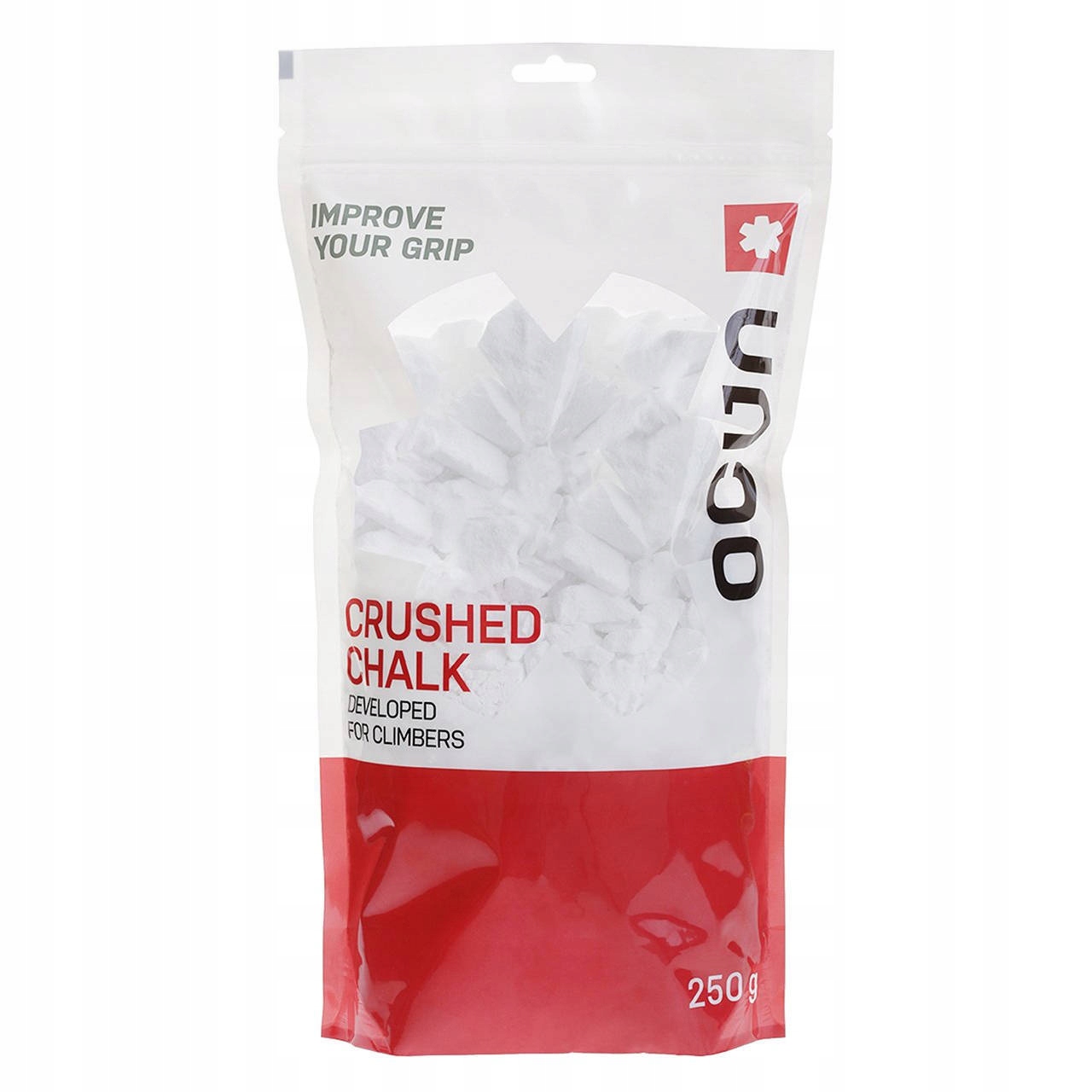 Ocun Magnezja RATTLE 250G