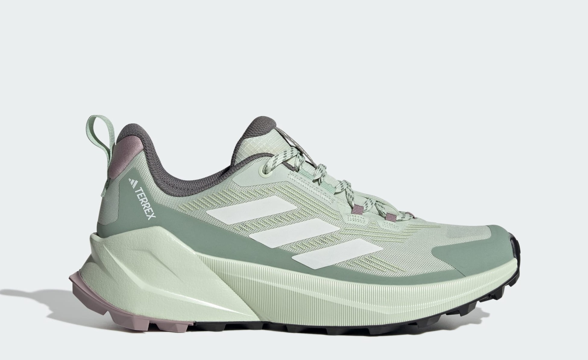 Adidas Trekové Boty Terrex Trailmaker 2.0 IH6352 vel. 39 1/3