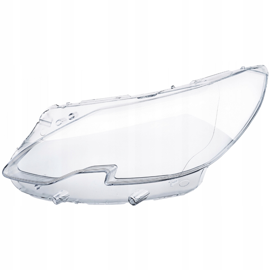 Peugeot 2008 2013-2019 Kryt Světla Předního Světlometu Levý Nový