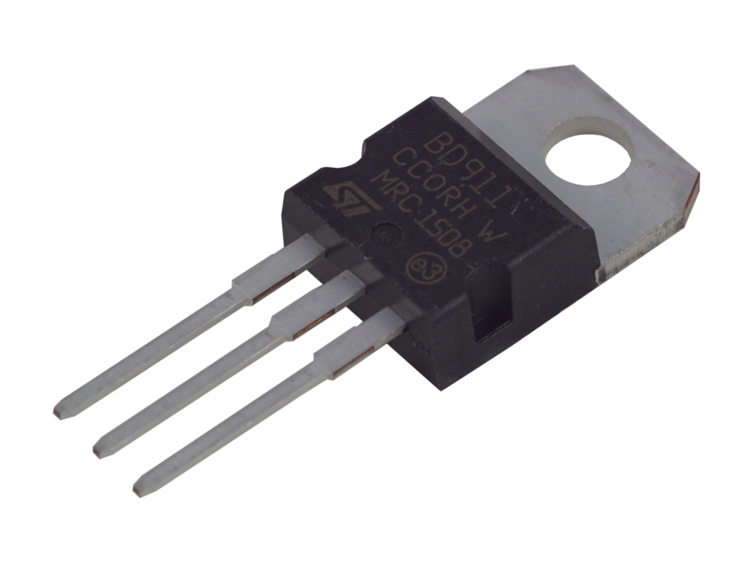 Tranzystor-BD911-NPN-TO220-ST