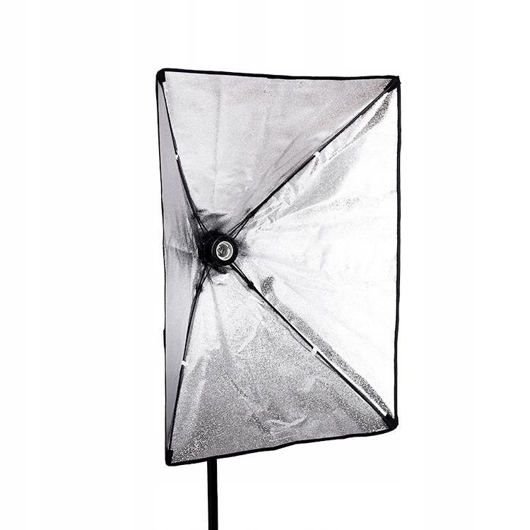 outlet MOZOS PROFESJONALNY ZESTAW OŚWIETLENIOWY FOTOGRAFICZNY DO ZDJĘĆ LAMP Producent Mozos