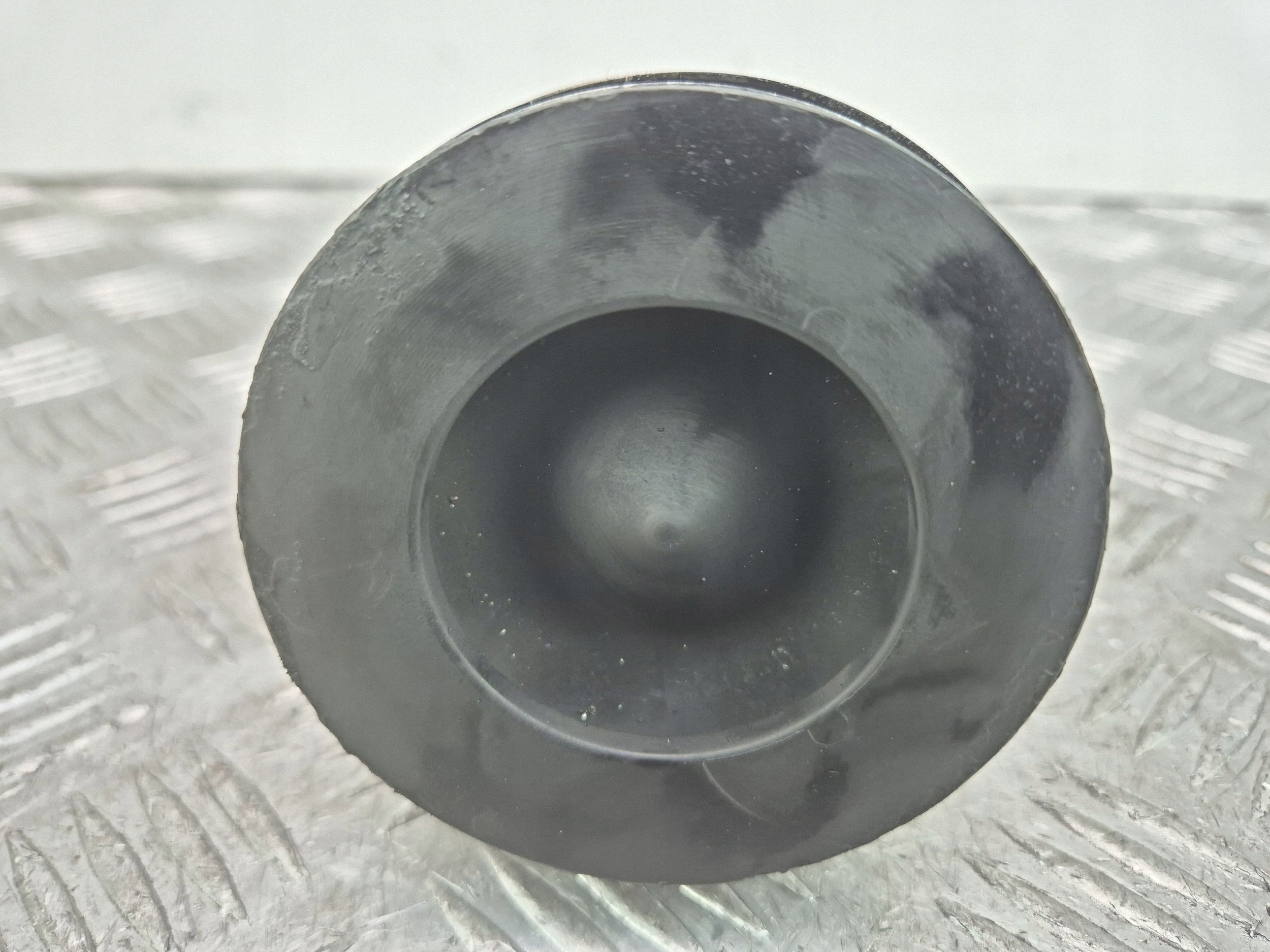 piston avec bielle BMW N47D20A 1 E81 120d 0840BB