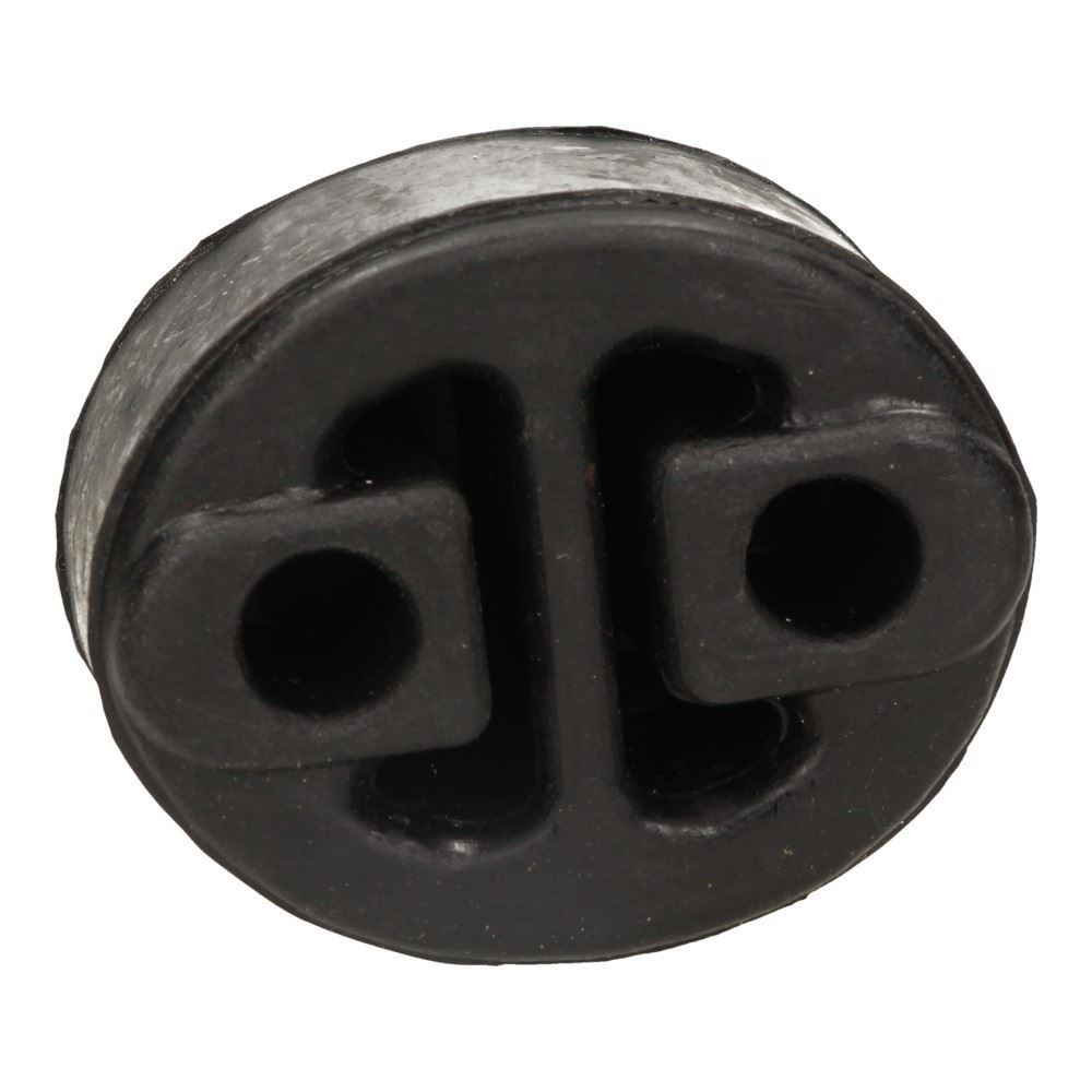 

Wieszak Tłumika Toyota Avensis T25 Rav 4 Yaris