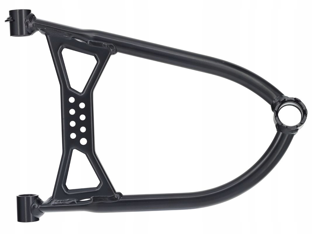 Spi Snow Horné Rameno A-arm Ľavý Ski-doo Freeride 850 18-24, Summit 600 19-