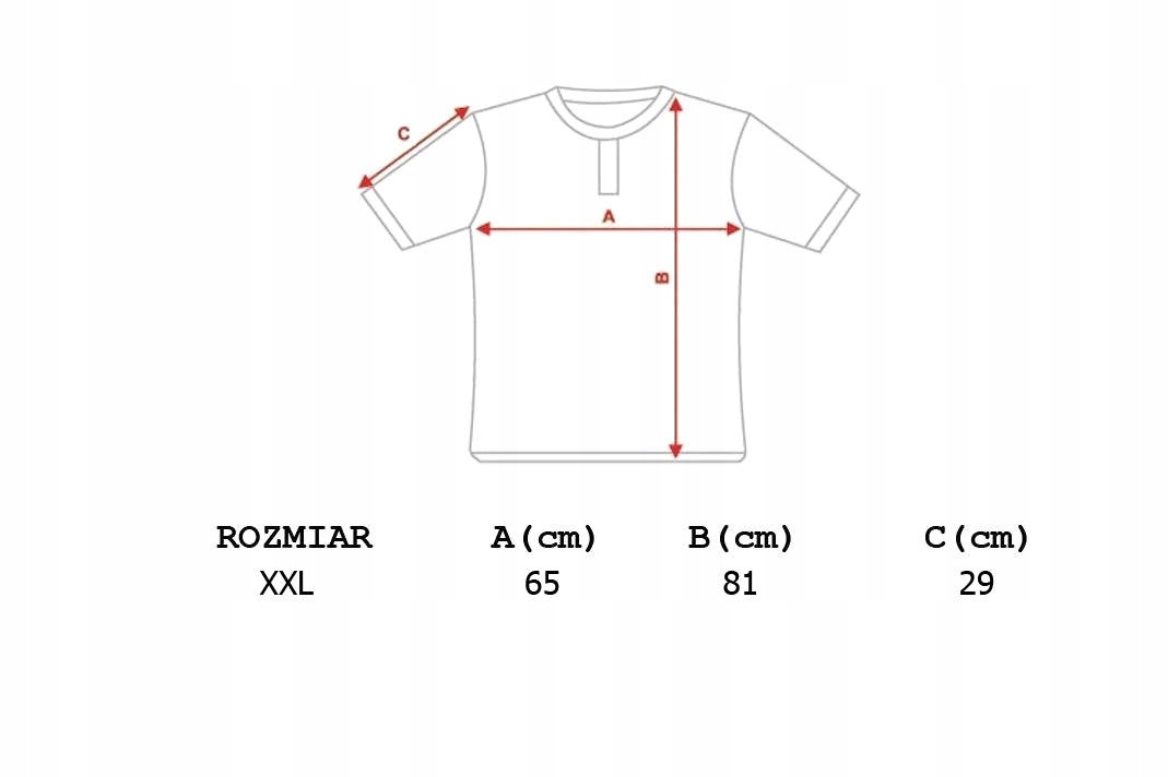 KOSZULKA Z KRÓTKIM RĘKAWEM DAIWA CAMO-3XL Marka Daiwa