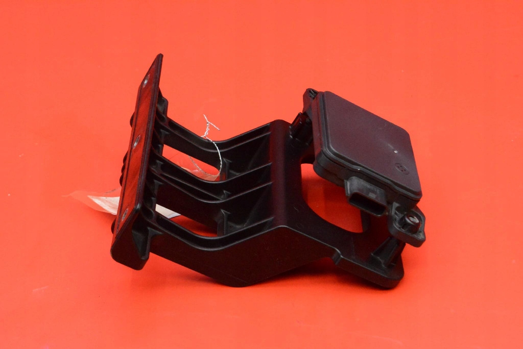 Sensor RADAR DISTRONIC 99110-CV000 KIA EV6 21