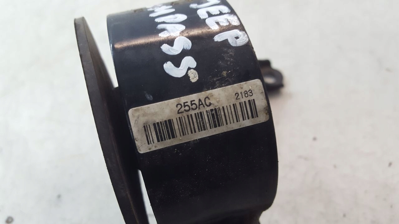 airbag engine mount Jeep Compass 2,2 CRD