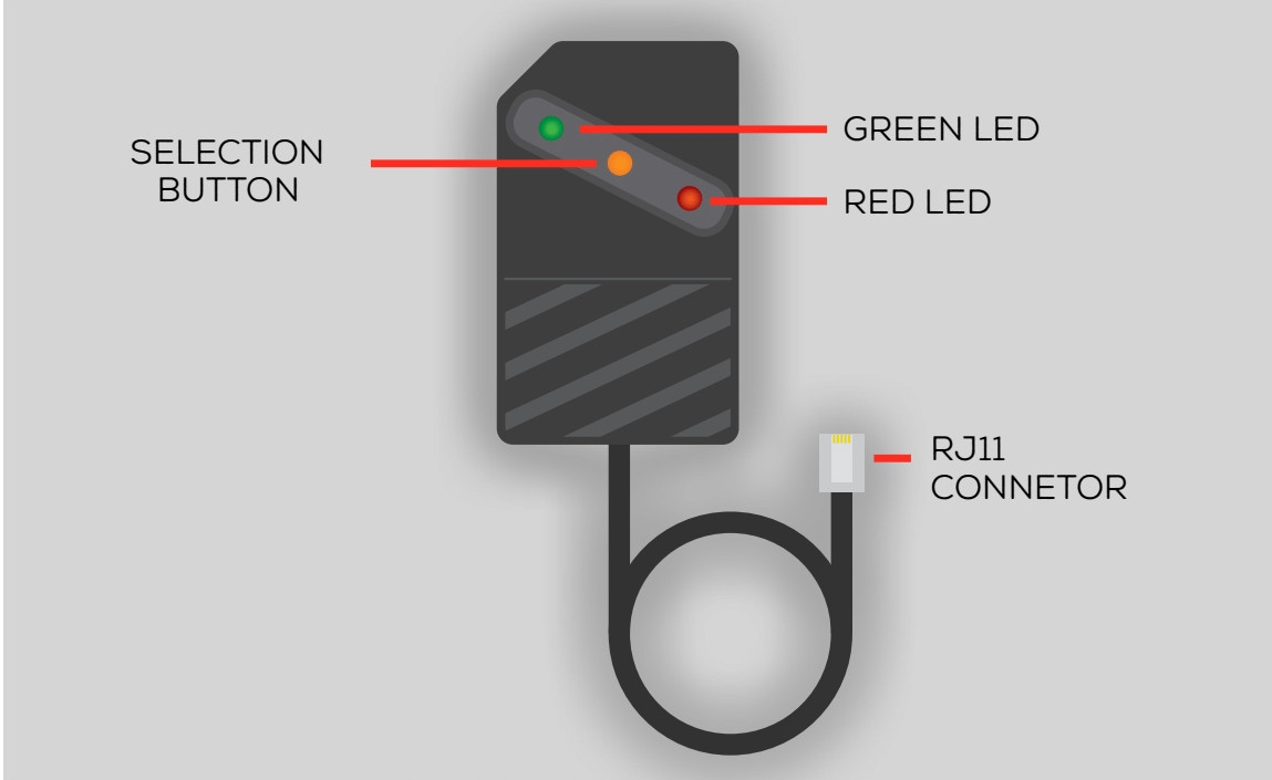 PRZEŁĄCZNIK ZASILANIA NDS POWER SWITCH 12V 100A Numer katalogowy części PS 12-100