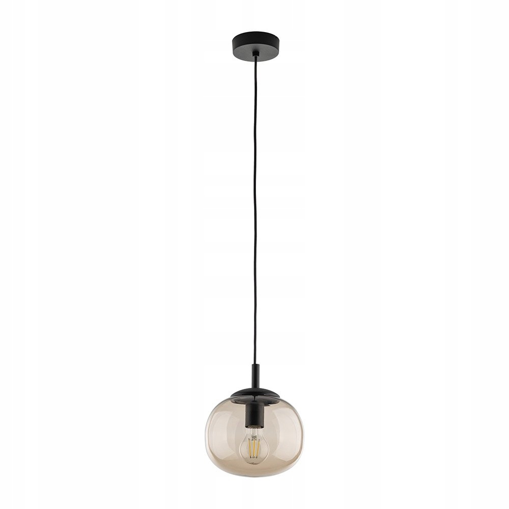 Závěsné svítidlo Vibe Topaz 5826 Tk Lighting