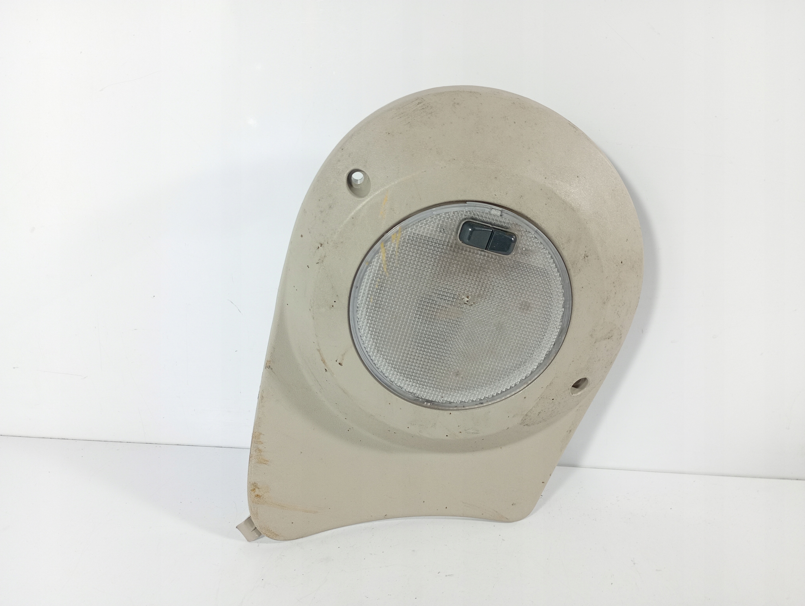 COMBO C 01-11 Licht rechts OE 224428167