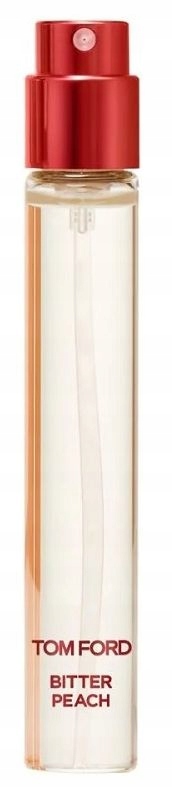 Tom Ford Bitter Peach Edp 10ml Spray