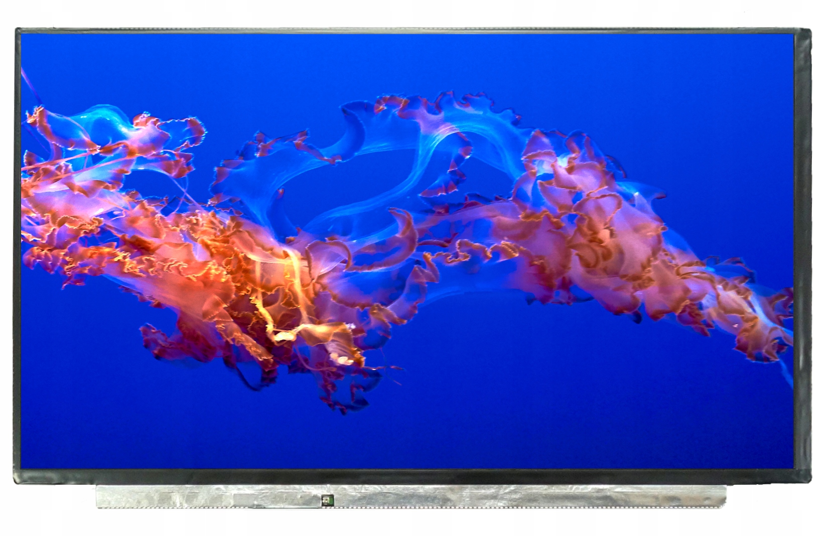 LCD snímač B140HTN02.1 14,0" Slim 30PIN Fhd Mat