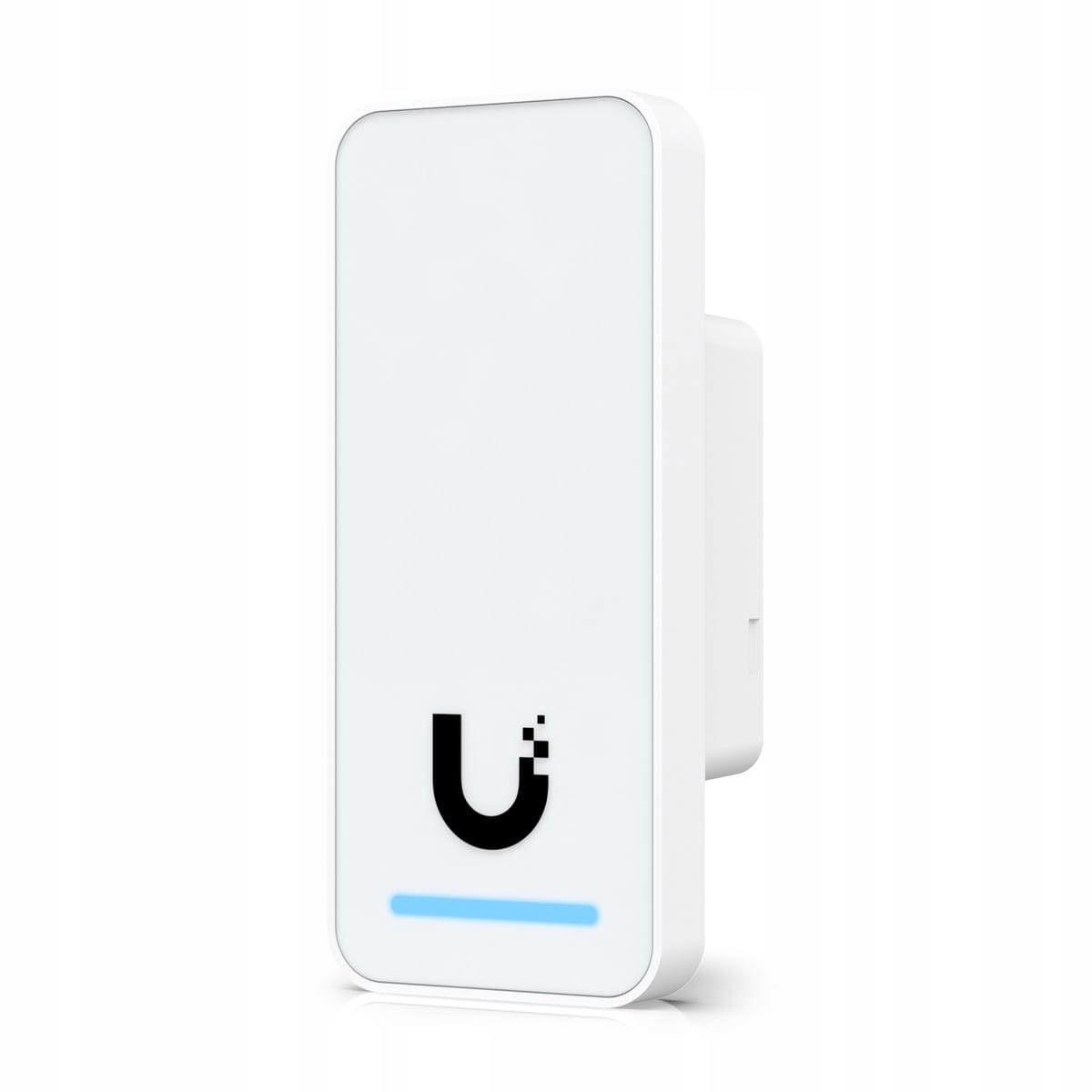 Ubiquiti UA-G2 Bluetooth prístupová čítačka UniFi Access Reader G2