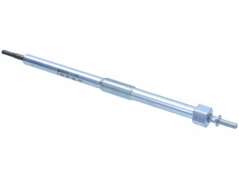 0 250 - СВЕЧА НАКАЛИВАНИЯ NISSAN ALMERA TINO 2.2