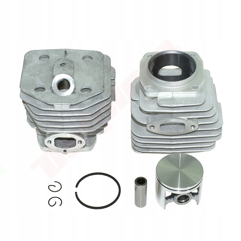 Kompletný Valec Pre Husqvarna 254 45 mm (503 50 39-02