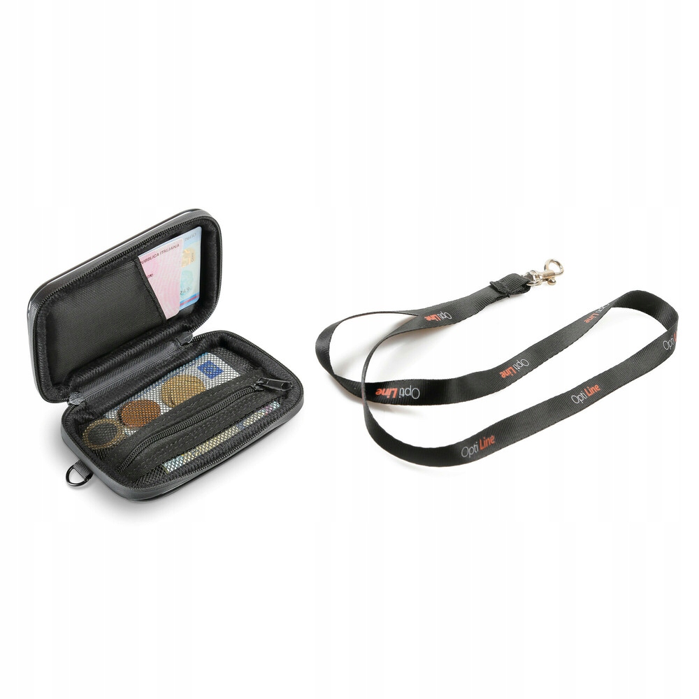 5ec44f254eafbab356642bbab85b