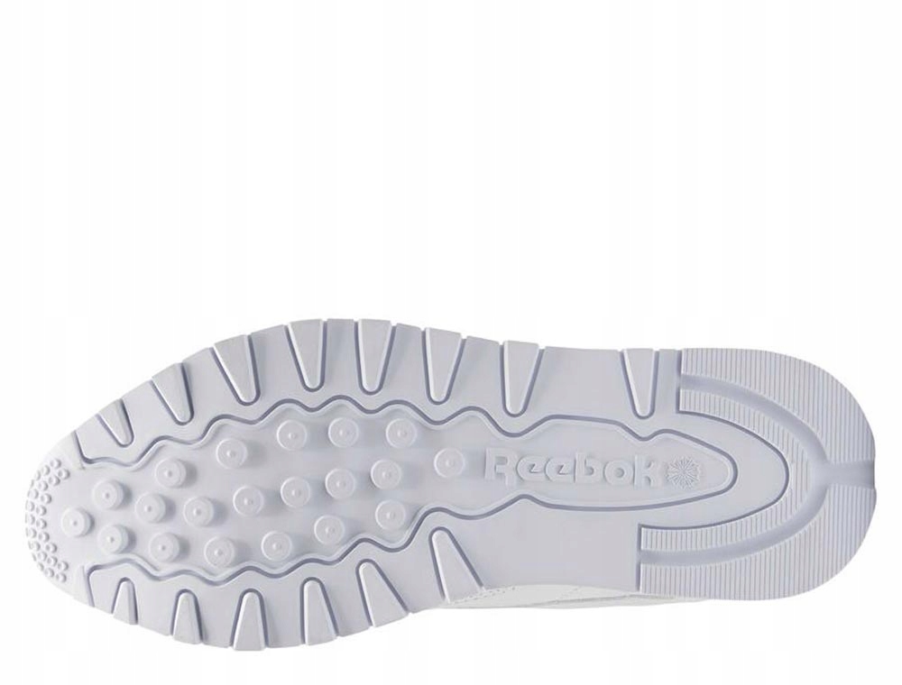 BUTY DAMSKIE REEBOK CLASSIC LEATHER GY0957 Rozmiar inny