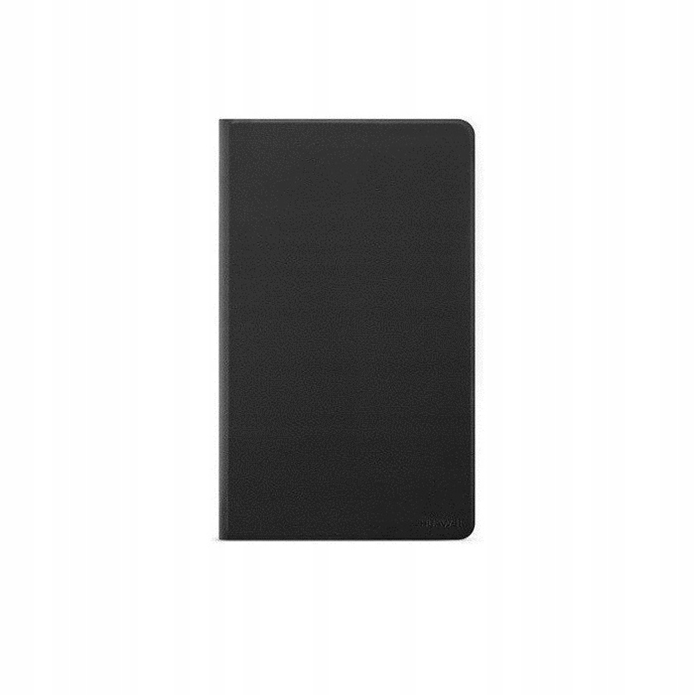 

Huawei etui na tablet T3 7,0" Wi-Fi czarne