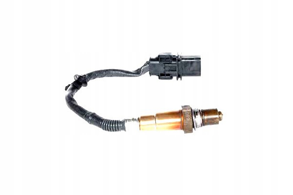 Bosch Lambda Sonda Chevrolet Cruze 1.7 CD 13- Bosc