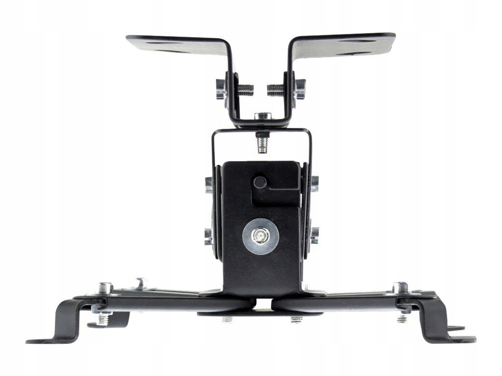 Art Ramp P-108 Art Uchwyt Do Projektora 2w1 sufitowy67cm/ścienny54cm P-108