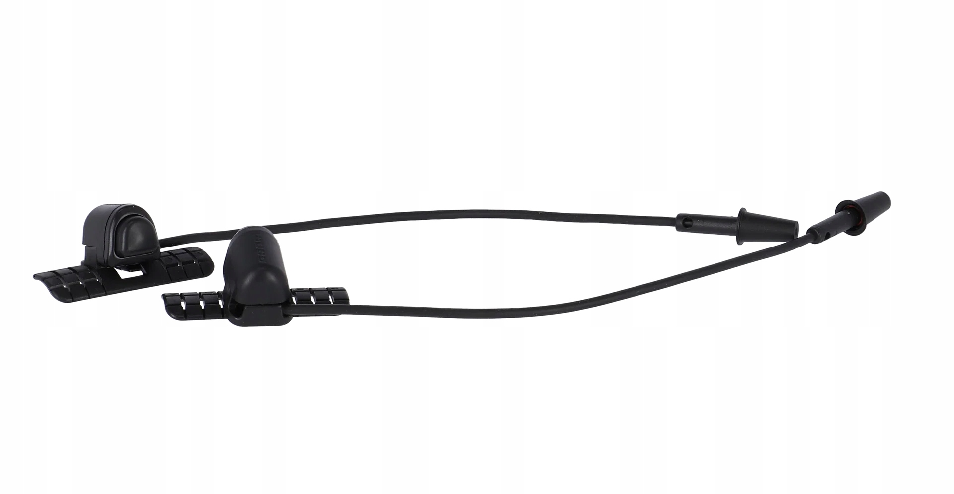 Sram Multiclics Axs Vc. Mount, 150mm