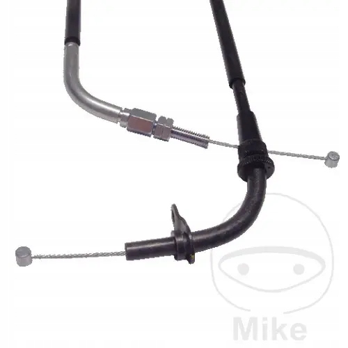 Cięgno linka gazu A Suzuki GSX 600 750 1998-2006r.