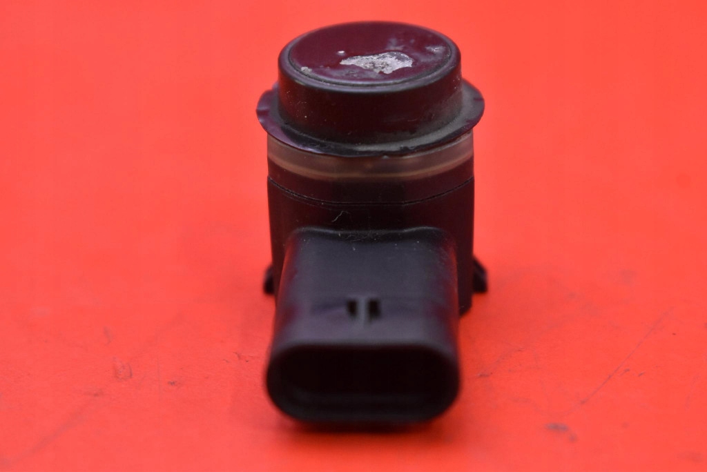 Sensor Parken heck PDC 4H0919275 VW GOLF 6 VI 08-15