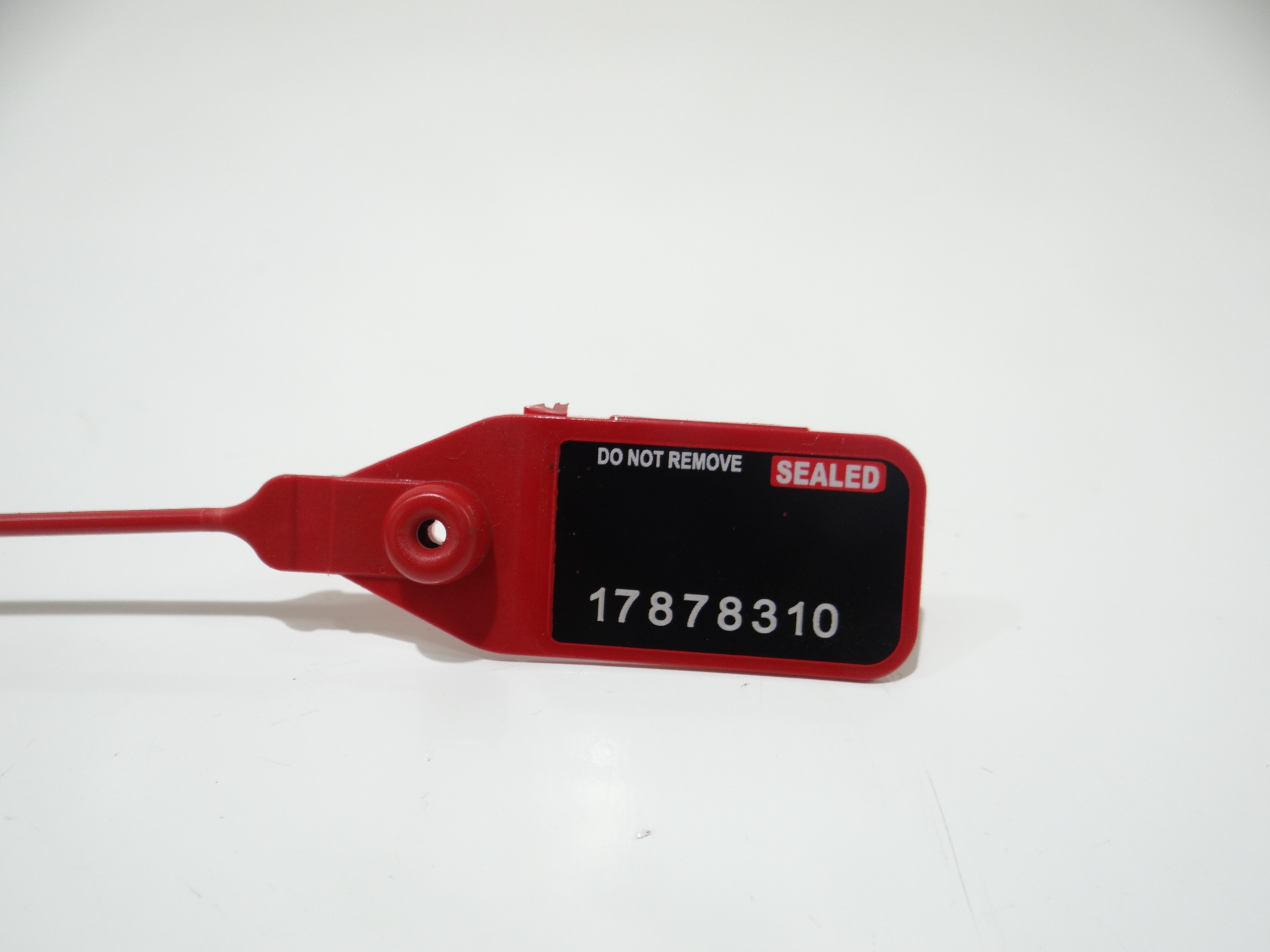 cablaggio KOMORY Motore BMW I3 OE 9349395