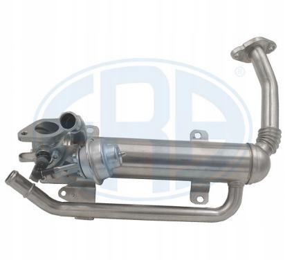 500056A - ЭРА КЛАПАН РЕЦИРКУЛЯЦИИ ОГ