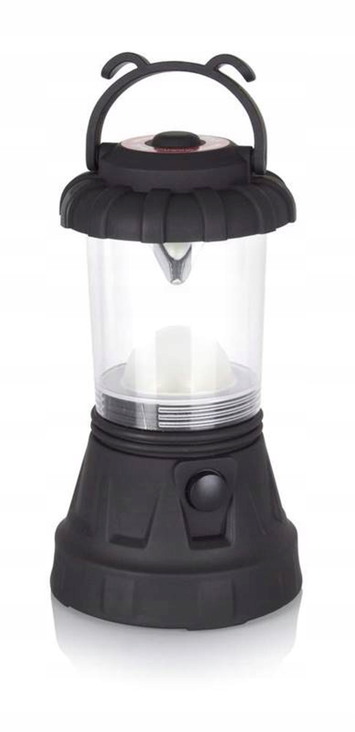 Latarka kempingowa 11 Led