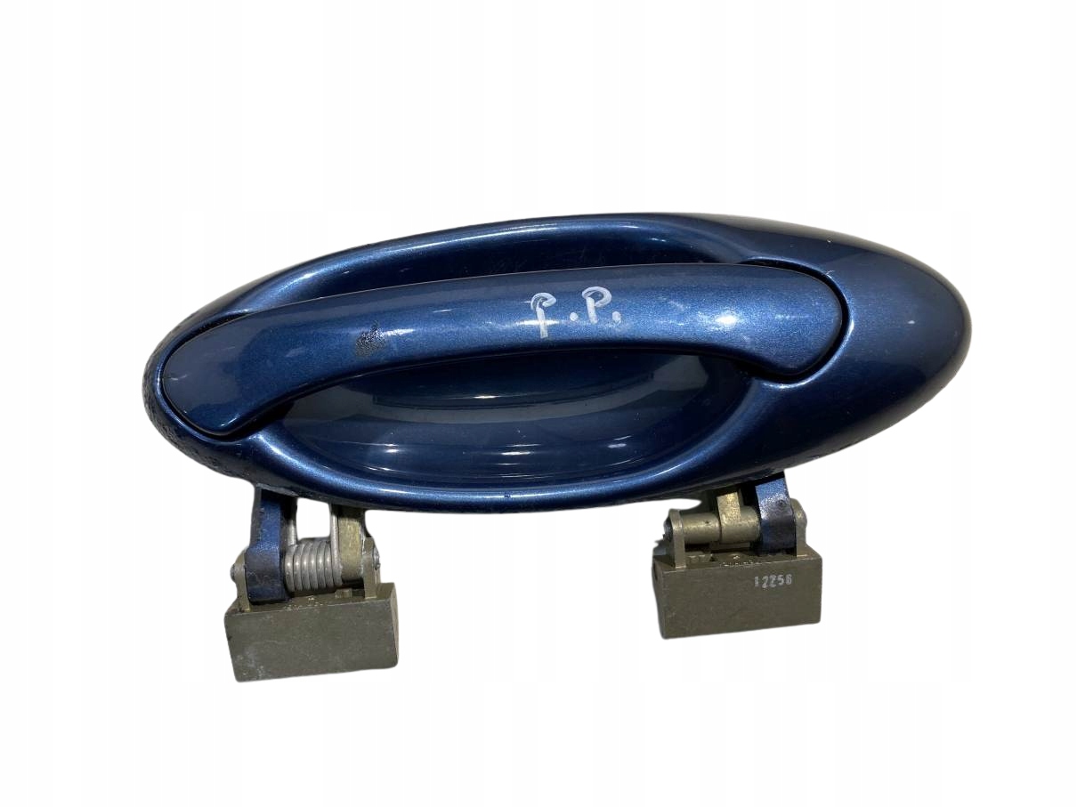 handle exterior right front SAAB 9-5 and FL 5510094