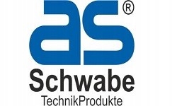 PRZYŁĄCZE ADAPTER CEE 1,5 m 230V-CEE KĄTOWE ŻEŃSKIE Marka Schwabe