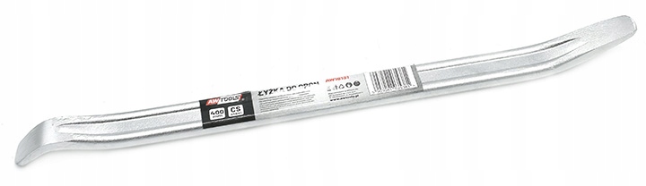 Awtools AW18131 AWTOOLS Kod producenta AW18131