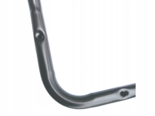 WIESZAK NA ROWER ŚCIENNY NA NARTY DRABINĘ UCHWYT ŚCIENNY ROWEROWY Rodzaj ścienny